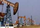El petróleo de Texas abre con una caída del 5,21 %, hasta 87,29 dólares