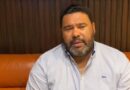Apresan oficial asignado al alcalde “Cholitín” de Higüey