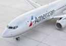 American Airlines suma más vuelos al Caribe con ruta a las Islas Vírgenes Británicas