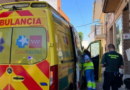 Matan a cuchilladas una mujer dominicana en un pueblo de Madrid