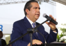 Francisco Javier García acusa al Gobierno y el PRM de jugar con el estómago de la gente