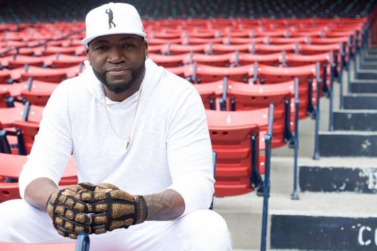 David Ortiz revela resultados de la investigación privada que ordenó sobre atentado en su contra