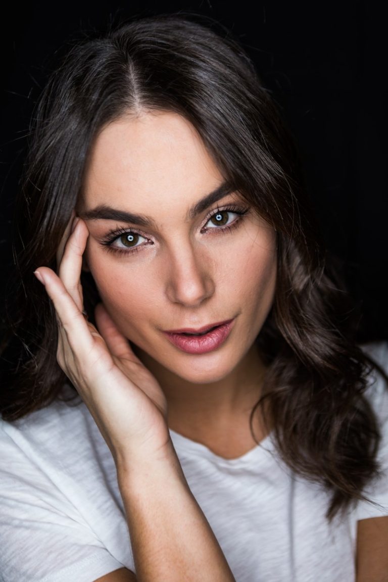 ¡Alerta! Esto es lo que tienes prohibido hacerle a tu cara