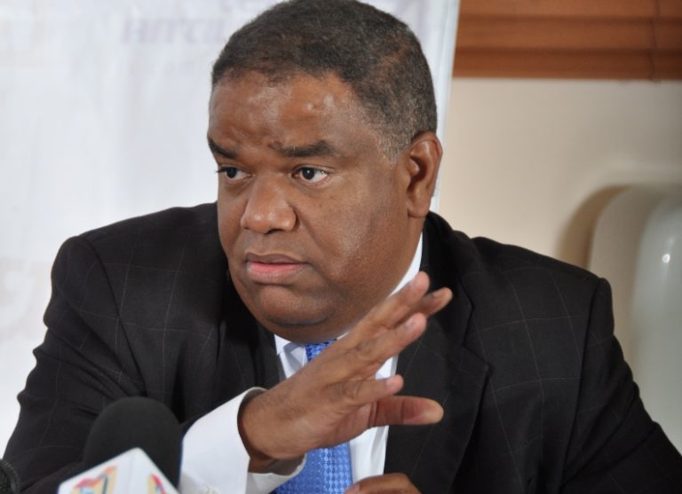 PLD acoge decisión de la JCE que aprobó el Conteo Manual y Voto Automatizado