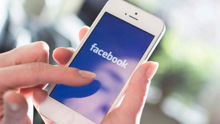 Facebook le agrega más funciones a su aplicación para iPhone y Android