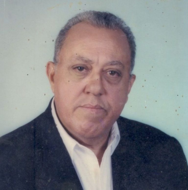 PARTIDO DEMÓCRATA POPULAR FAVORECE EL USO DE VOTO AUTOMATIZADO