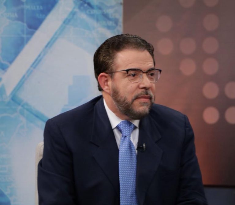 Guillermo Moreno propone condiciones de AlPaís para voto automatizado y manual.