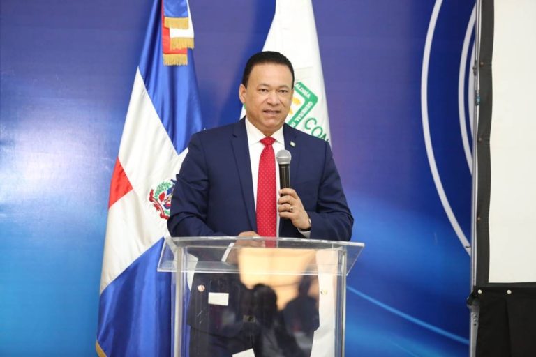 Contraloría emite NOBACI de Segundo Grado para  actualizar procedimientos de las instituciones públicas