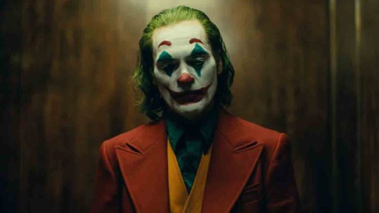 «Joker» ya es la película de superhéroes más rentable de la historia