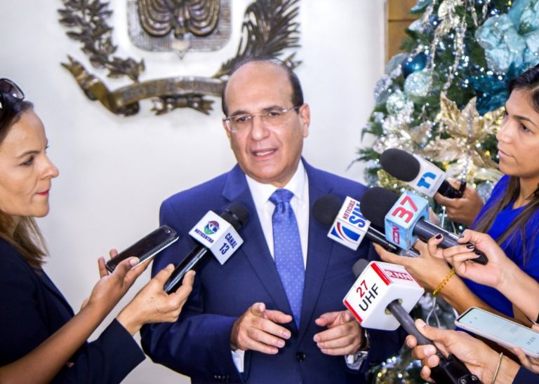 Pleno JCE decidirá este jueves modalidad de votación en elecciones municipales de febrero 2020; conocerá también propuesta de Reglamento de participación de funcionarios en campañas electorales