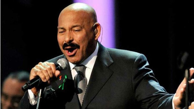 Luego de 4 años Oscar D’León regresa a los escenarios venezolanos