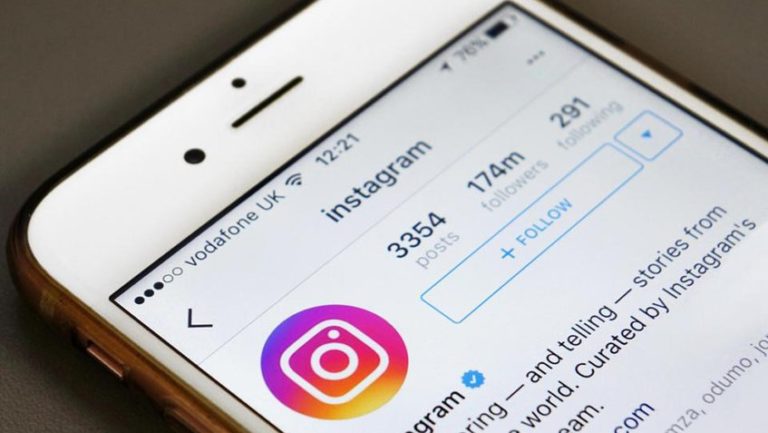 Instagram probará ocultar los “Me gusta” en EEUU