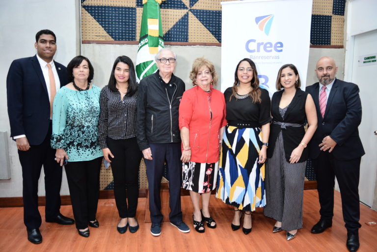 Banreservas auspicia Semana Global de Emprendimiento en República Dominicana