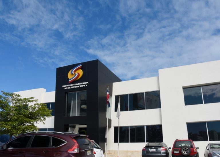 LA SIE INFORMA LA TARIFA ELÉCTRICA NO SUBIRÁ EN DICIEMBRE