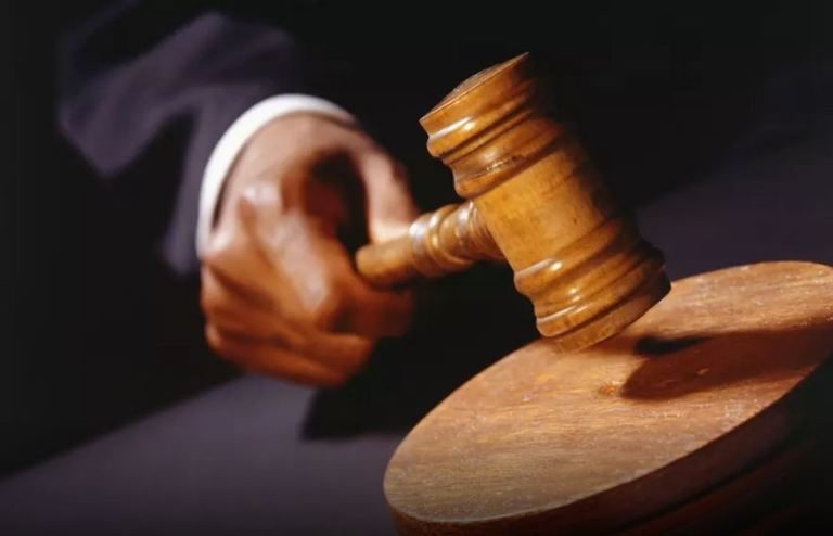 Condenan a ARS Primera de Humano al pago RD$1.2 MM por negar cobertura a paciente con cáncer