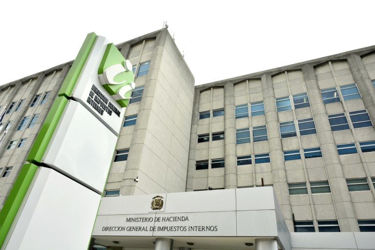 Conozca el nuevo requisito que exige DGII para solicitudes de inscripción y actualización al RNC