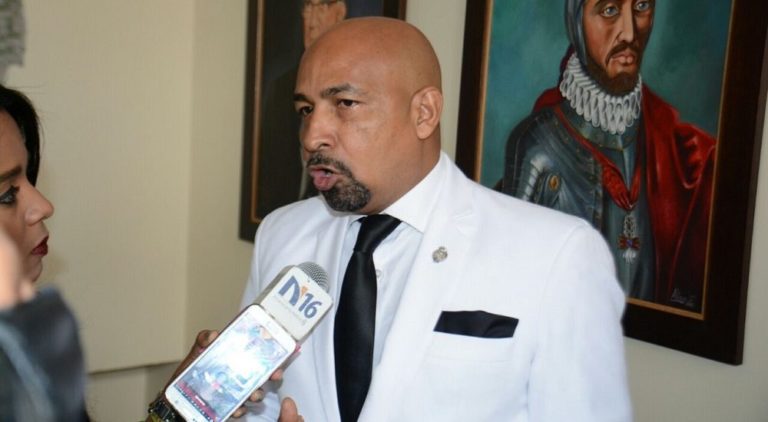 Bloque de regidores del Partido Reformista Social Cristiano sale en defensa del Mirador Sur