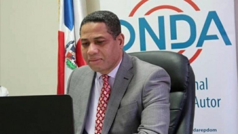 El PRI y la ONDA expresan pesar por la muerte del padre del presidente Danilo Medina Sánchez