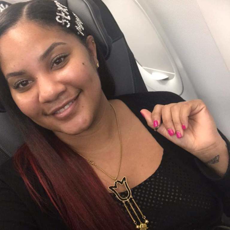 Hombre ultima mujer a tiros en Montecristi y lanza su cadáver frente a un motel