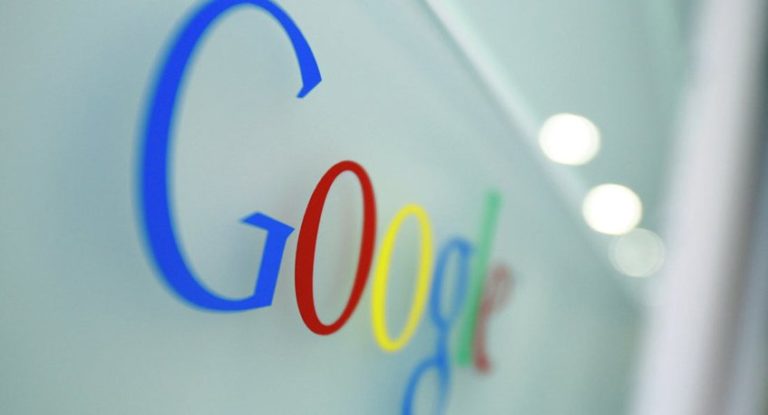 El banco de Google: Desde 2020, sus usuarios podrán abrir cuentas corrientes