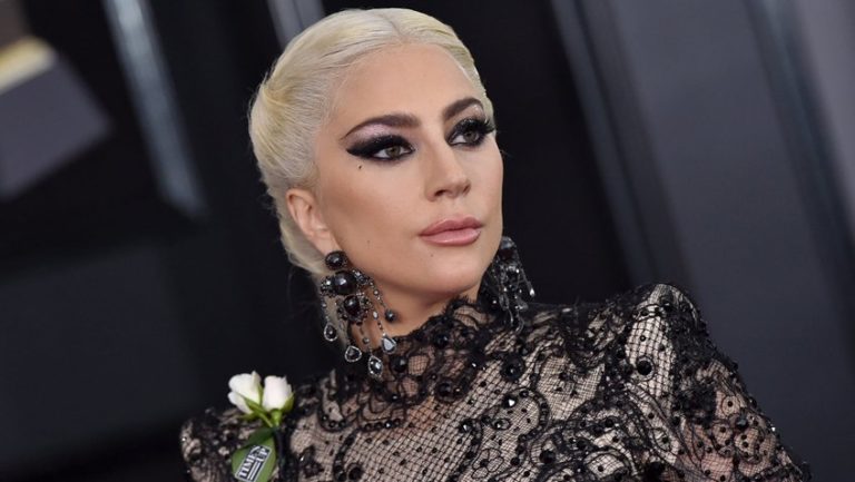 Lady Gaga protagonizará un filme sobre el asesinato de Maurizio Gucci