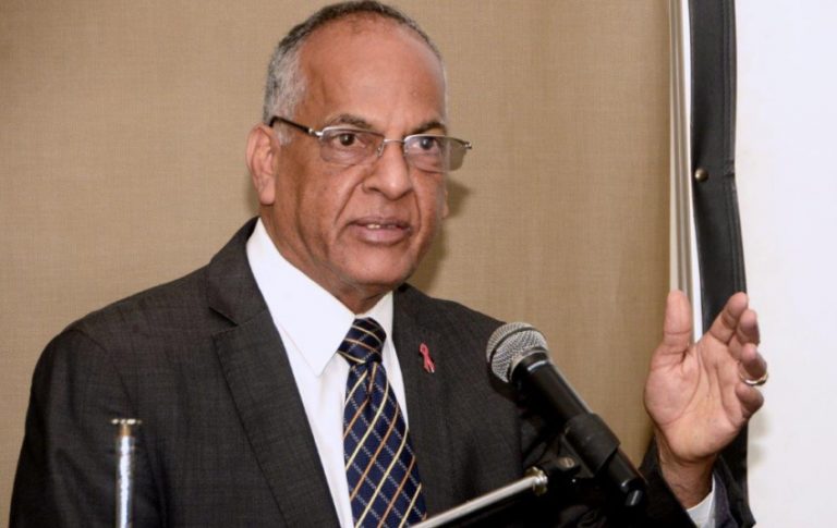 Conavihsida: luchamos para incorporar los medicamentos del VIH en Plan Básico de Salud