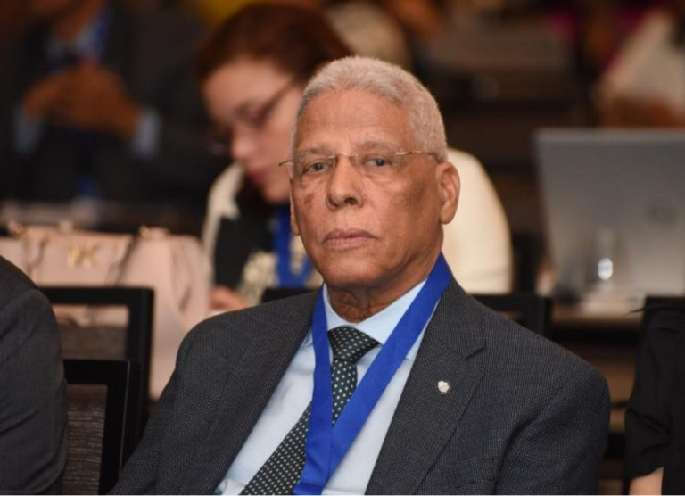 Muerte de obrero provoca suspensión de fiesta navideña de los Comedores Económicos