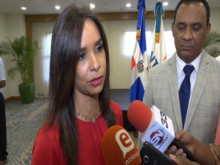 INTRANT pidió no bloquear intercesiones para evitar tapones en navidad