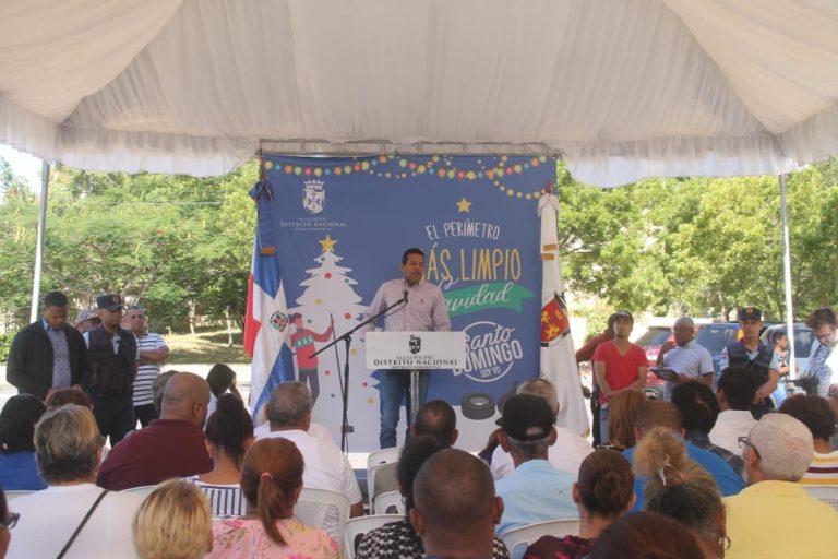 ADN deja abierto concurso: “Emprendiendo la Navidad, por Amor a mi Ciudad”