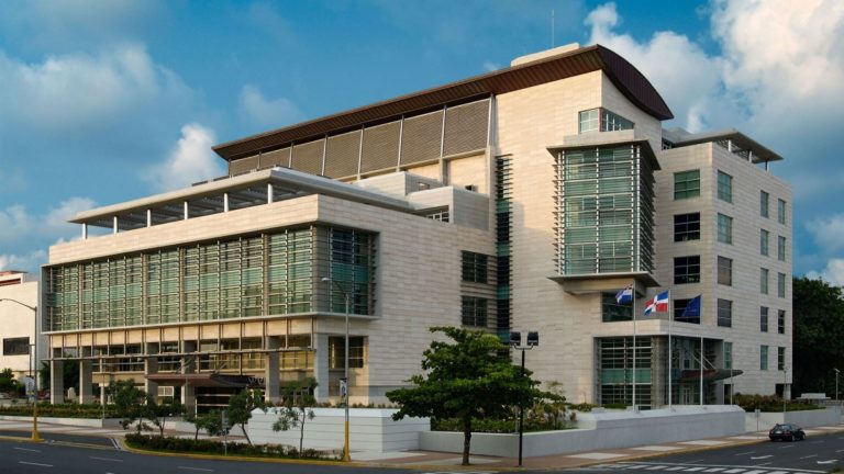 Dictan prisión preventiva contra “Erick Aqua”, vinculado a red de César el Abusador