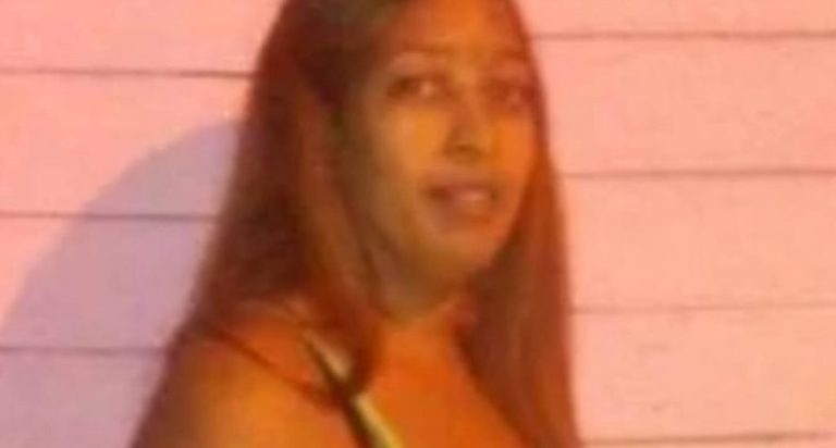 Hombre mata pareja sentimental a puñaladas en Los Alcarrizos