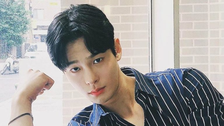 Encuentran muerto al popular actor surcoreano Cha In-ha