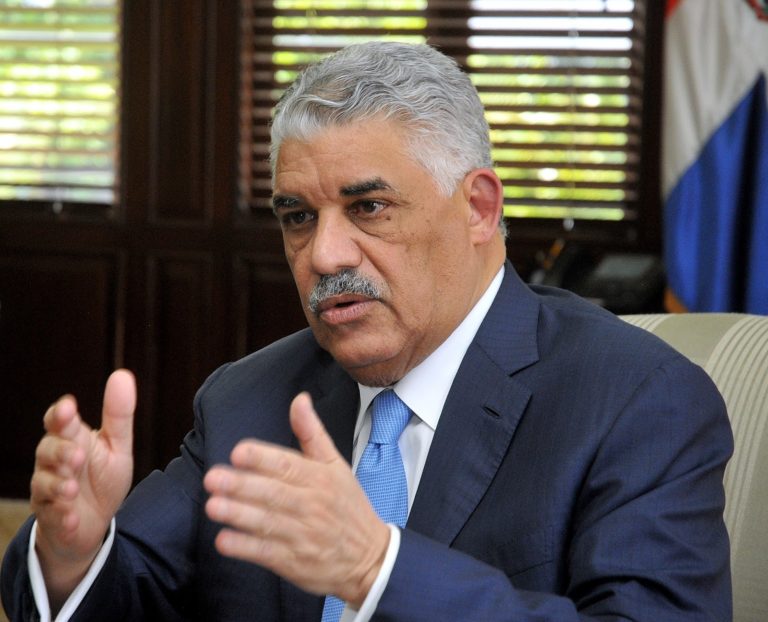 PRD informa ya tiene definidas todas sus candidaturas del nivel municipal