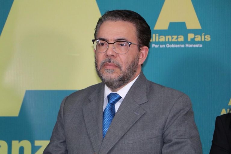 Guillermo Moreno afirma: “Incapacidad de los gobiernos del peledé es directamente  responsable de tantos feminicidios»