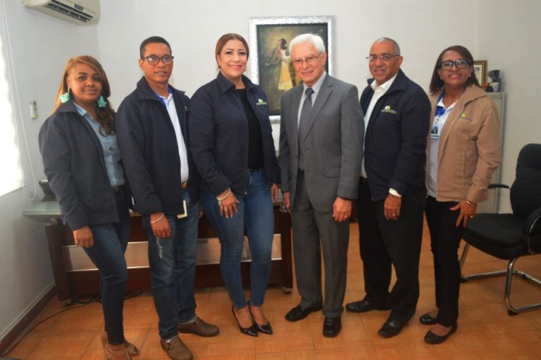COOPSEGUROS realiza taller para elaboración de plan estratégico 2020-2023