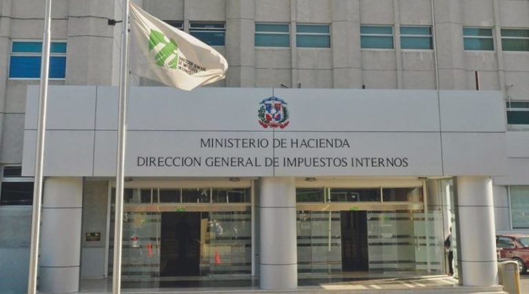Impuestos a servicios en línea no son nuevos