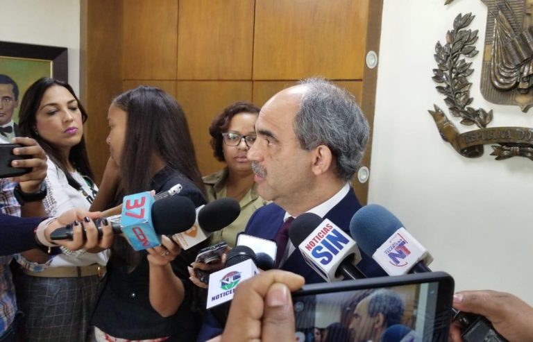 JCE informa proceso de clonado de equipos del Voto Automatizado inicia mañana