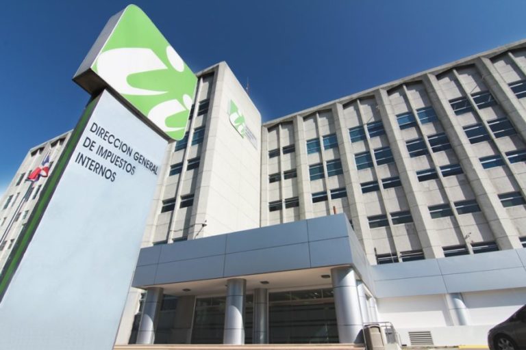 A partir de mañana se cobrará recargo de RD$2,000 para renovar el marbete