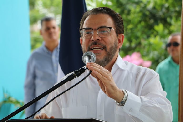 Guillermo Moreno plantea:  “Un reto del 2020: Llevar a la JCE a respetar y hacer respetar la legalidad electoral”