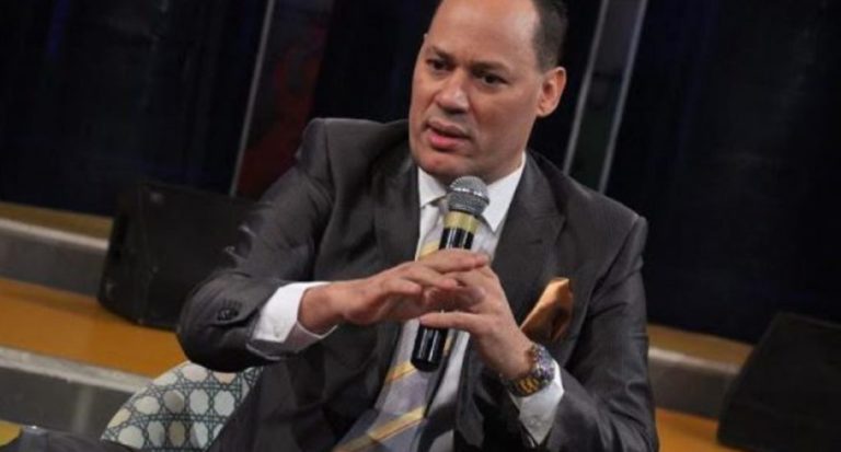 Franklin Mirabal apela la sanción que le impuso la Liga Dominicana de Béisbol