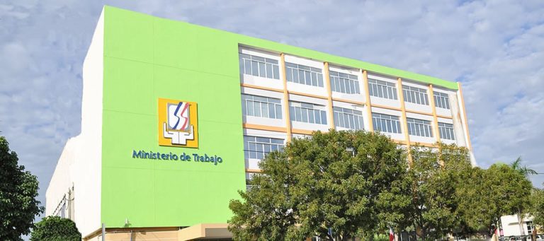 Ministerio de Trabajo recuerda a empleadores presentar antes del 15 de enero la Planilla del Personal Fijo