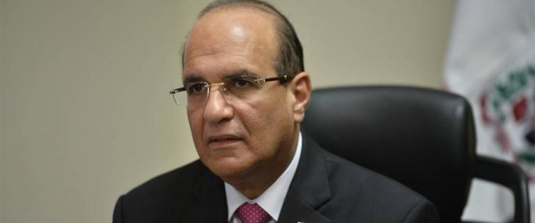 Inicia reforzamiento de medidas de seguridad en las Juntas Electorales y sede de la JCE