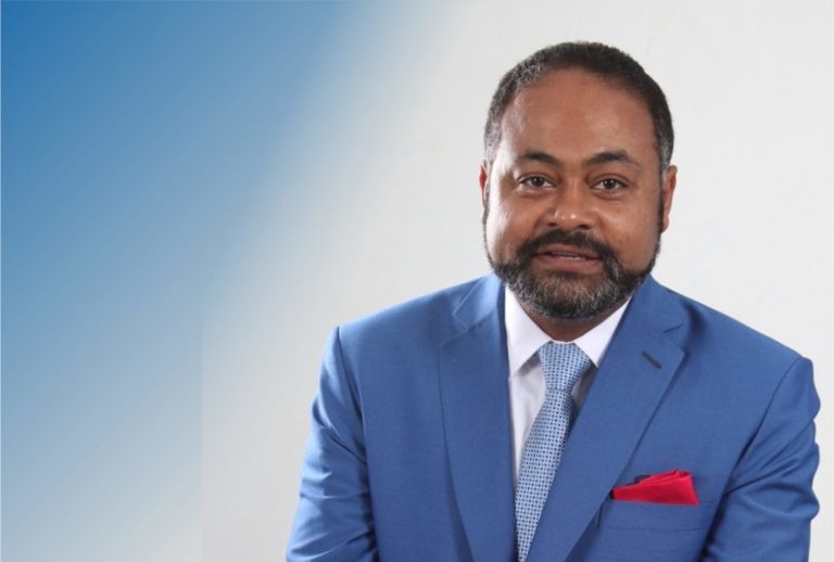 Candidato a senador de Monte Plata expresa su respaldo a paro de este lunes en Autovía del Nordeste