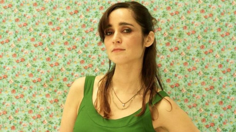 “Vivo tranquila”: Julieta Venegas reveló los motivos por los que dejó México