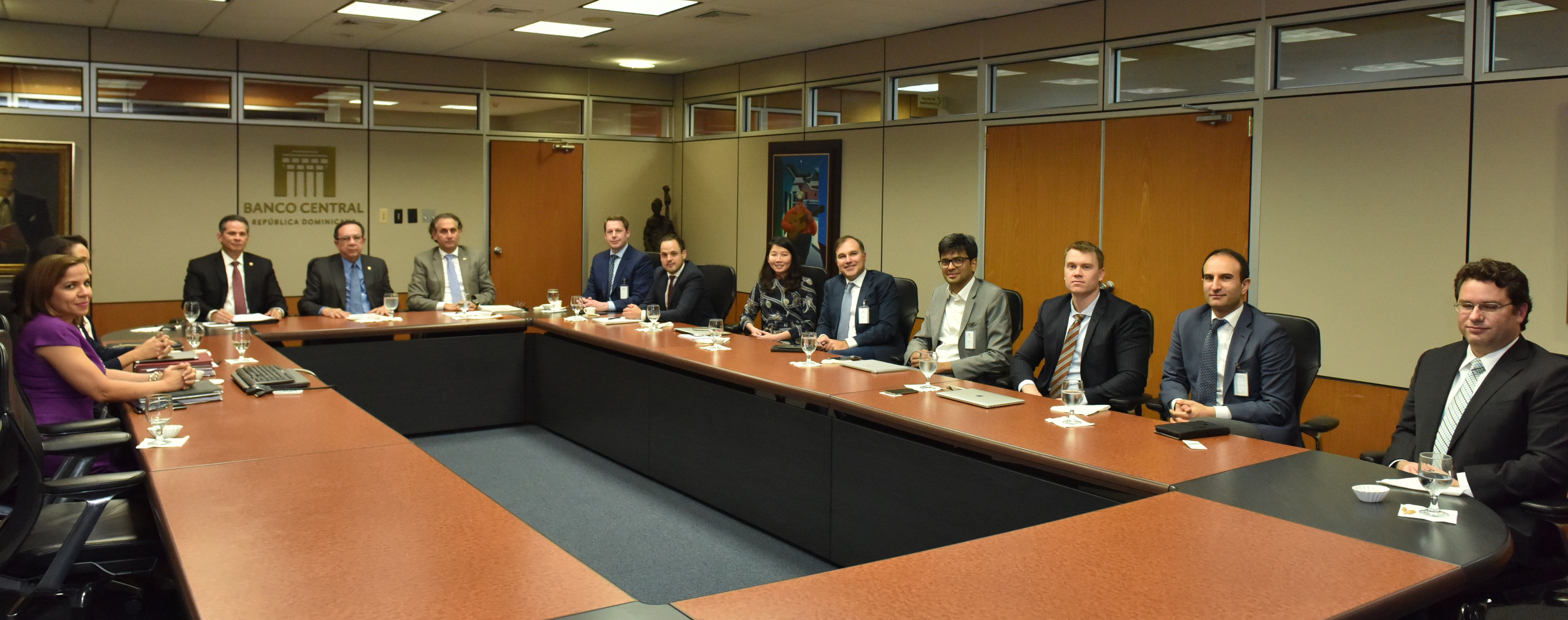 Reunión-con-ingleses