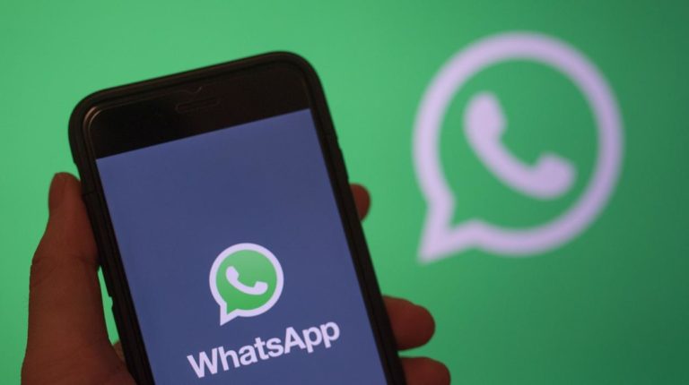 WhatsApp deja de funcionar en millones de teléfonos este 1 de febrero