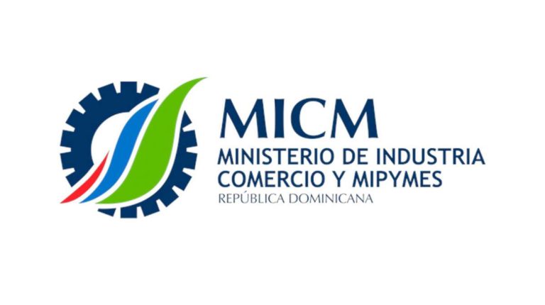 Ley de Garantías Mobiliarias promulgada por Medina expandirá el crédito de las Mipymes