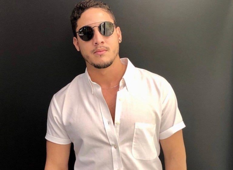 Hallan muerto joven puertoplateño tenía dos semanas desaparecido en Bávaro