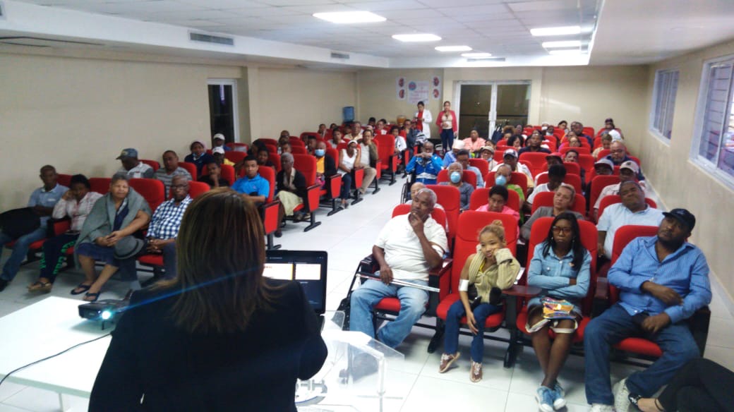 0751F19D-5182-4470-B7D5-C670FF2187AE