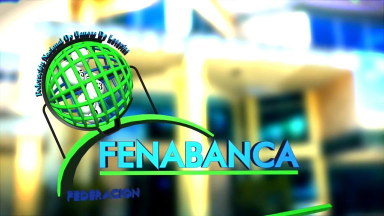 FENABANCA pide a banqueros abstenerse a mantener abiertas sus bancas ante Covid 19